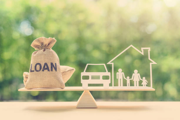 Best Loan Documentation Assistance  in Annapolis, MD