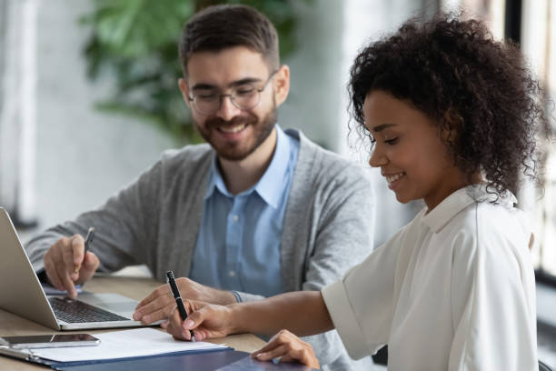 Commercial Real Estate Loans in Annapolis, MD