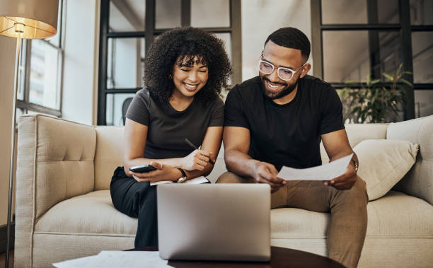Best Debt Consolidation Loans  in Annapolis, MD