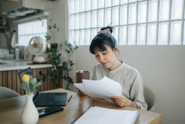 Best Credit Repair Services  in Annapolis, MD