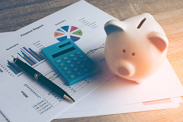 Best Installment Loans  in Annapolis, MD