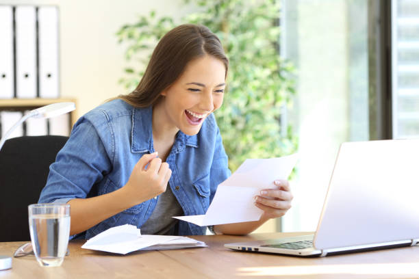 Reliable Annapolis, MD Loan Agency Solutions